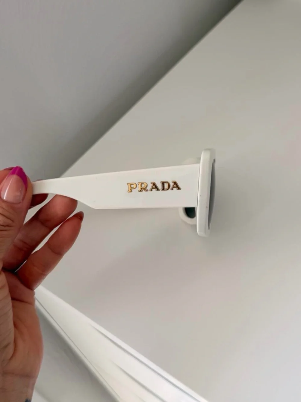 Prada Linea Rossa prada linea